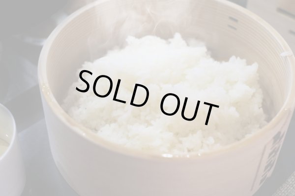 画像3: 【定期便予約受付開始】令和6年収穫 長野県安曇野産 特別栽培米「浅川さんちのお米プレミアム」 コシヒカリ (3)